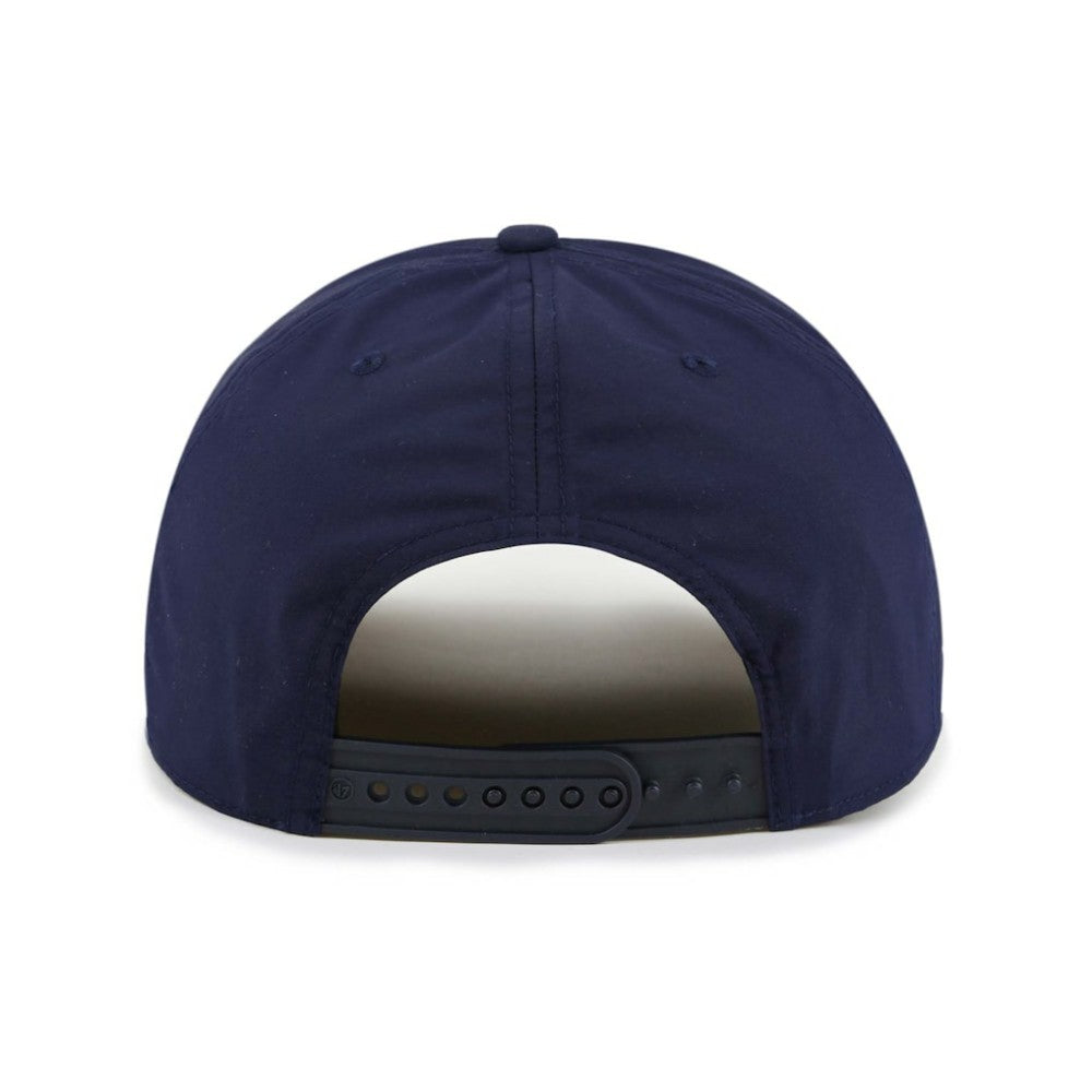 Houston Astros '47 Campscape Hitch Adjustable Hat | MLB On Sale