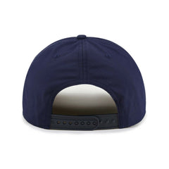 Houston Astros '47 Campscape Hitch Adjustable Hat | MLB On Sale
