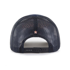 Houston Astros '47 Garner Trucker Adjustable Hat | MLB Shop