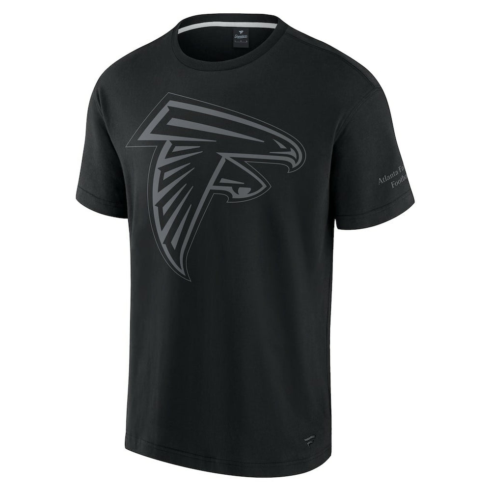 Atlanta Falcons Fanatics Unisex Elements Iconic T-Shirt