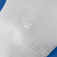 New York Giants Fanatics Unisex Sleek Elements Pullover Hoodie