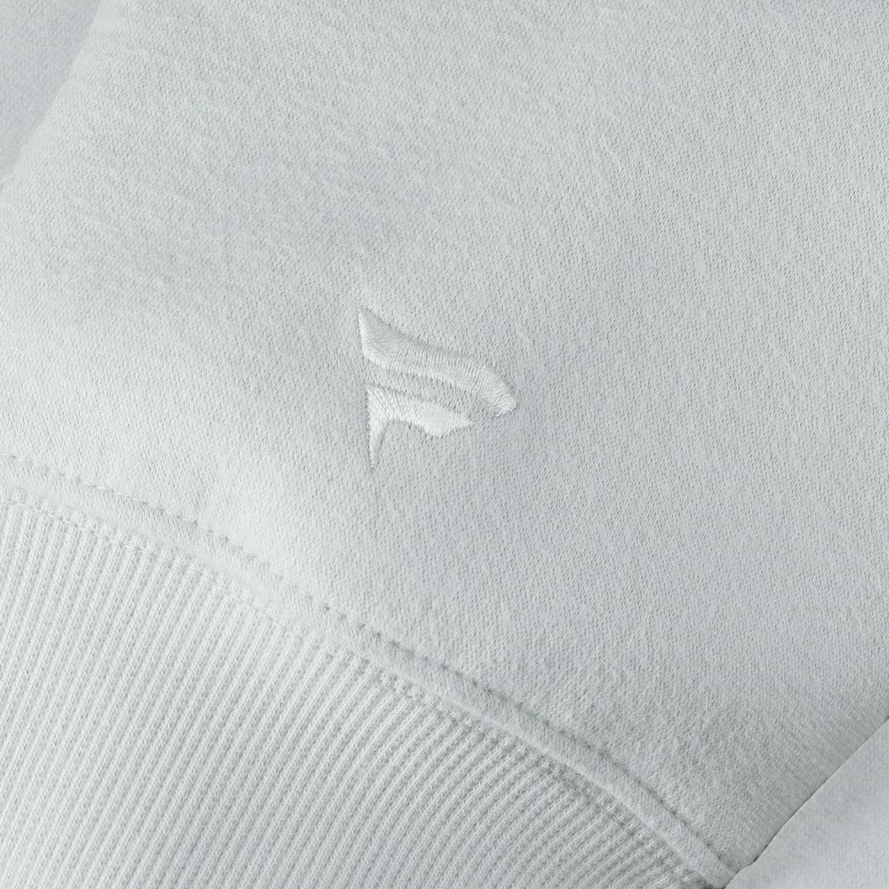 Detroit Lions Fanatics Unisex Sleek Elements Pullover Hoodie