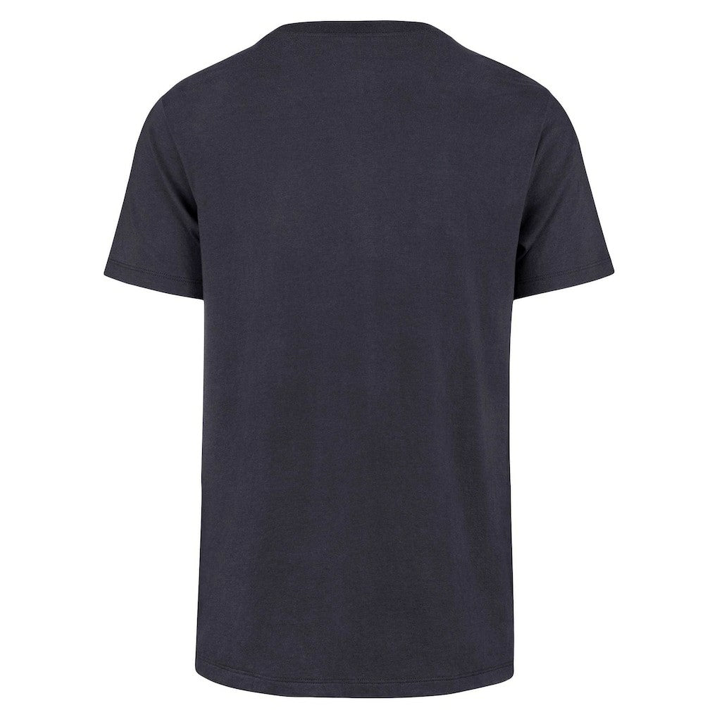 Houston Texans 47 brand '47 Ringtone Franklin T-Shirt
