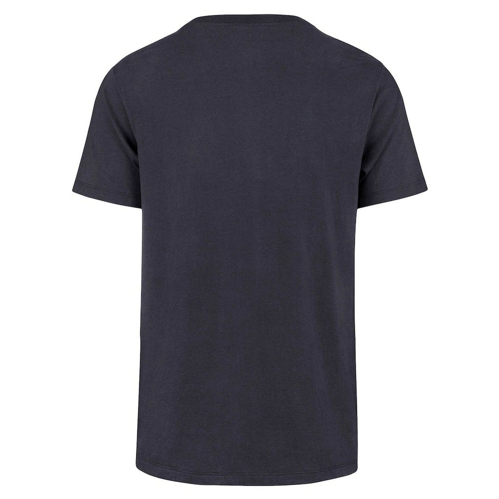 Houston Texans 47 brand '47 Ringtone Franklin T-Shirt