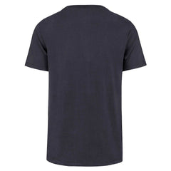 Houston Texans 47 brand '47 Ringtone Franklin T-Shirt