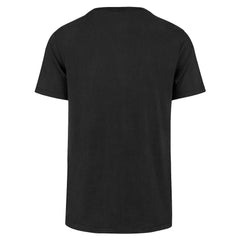 Houston Texans 47 brand '47 Amplify Franklin T-Shirt