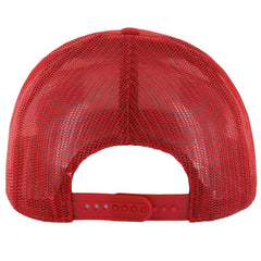 St. Louis Cardinals '47 Hardline Trucker Adjustable Hat | MLB Shop