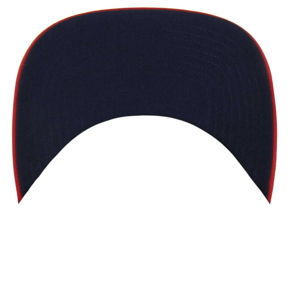 St. Louis Cardinals '47 Hardline Trucker Adjustable Hat | MLB Shop