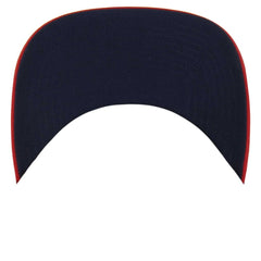 St. Louis Cardinals '47 Hardline Trucker Adjustable Hat | MLB Shop