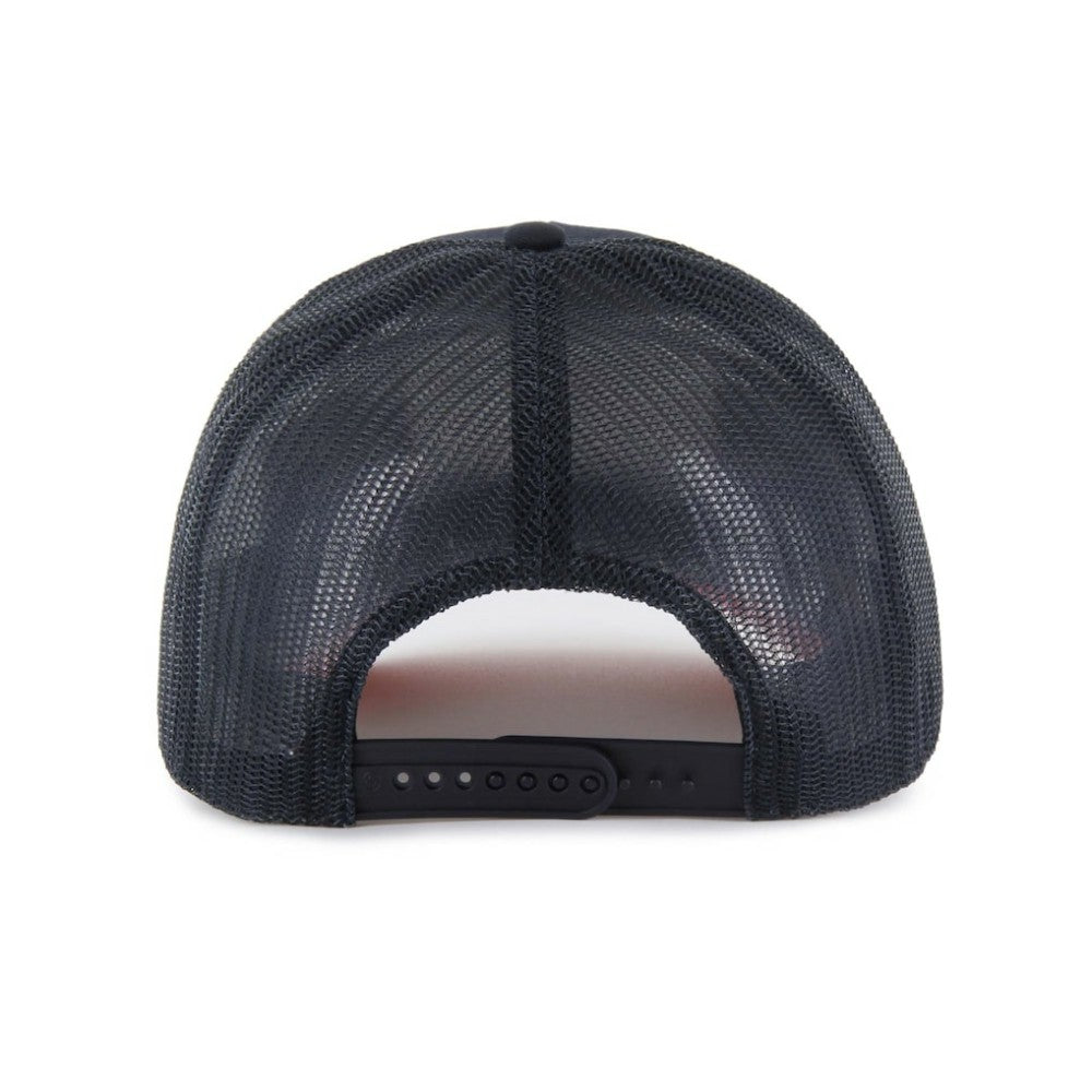 Minnesota Twins '47 Hardline Trucker Adjustable Hat | MLB Sale