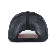 Minnesota Twins '47 Hardline Trucker Adjustable Hat | MLB Sale