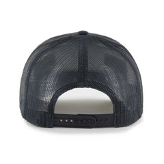 New York Yankees '47 Hardline Trucker Adjustable Hat | MLB Online