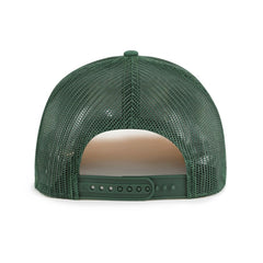 Oakland Athletics '47 Hardline Trucker Adjustable Hat | MLB Sale