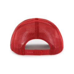 Philadelphia Phillies '47 Hardline Trucker Adjustable Hat | MLB On Sale