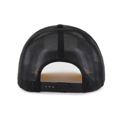 Pittsburgh Pirates '47 Hardline Trucker Adjustable Hat | MLB On Sale