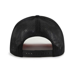 San Francisco Giants '47 Hardline Trucker Adjustable Hat | MLB US
