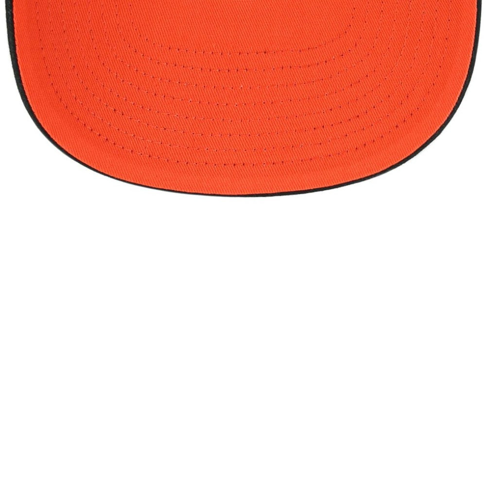 San Francisco Giants '47 Hardline Trucker Adjustable Hat | MLB US