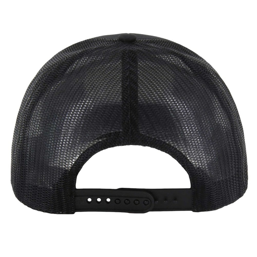 Chicago White Sox '47 Hardline Trucker Adjustable Hat | MLB Shop