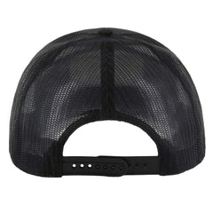 Chicago White Sox '47 Hardline Trucker Adjustable Hat | MLB Shop