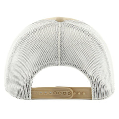 St. Louis Cardinals '47 Ridgewood Trucker Adjustable Hats | MLB Discount