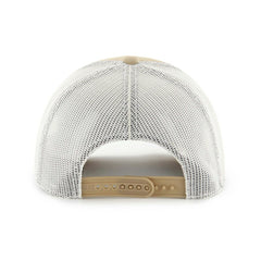Chicago Cubs '47 Ridgewood Trucker Adjustable Hats | MLB Shop