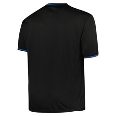 Los Angeles Dodgers Profile Big & Tall Pop Fashion Jersey | MLB On Sale
