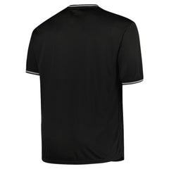 New York Yankees Profile Big & Tall Pop Fashion Jersey | MLB Discount