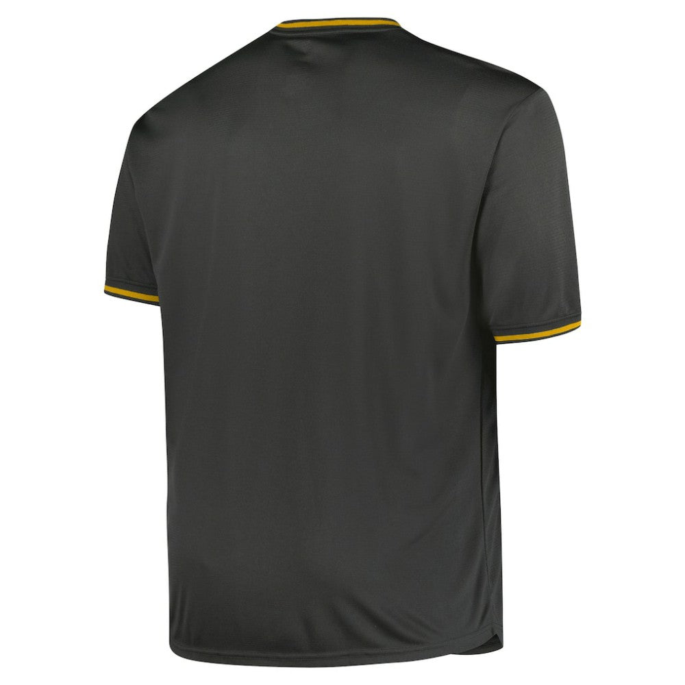San Diego Padres Profile Big & Tall Pop Fashion Jersey | MLB For sale