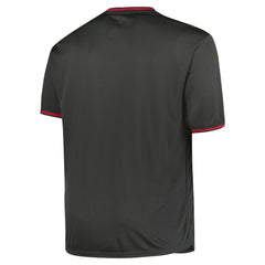 Atlanta Braves Profile Big & Tall Pop Fashion Jersey | MLB Sale