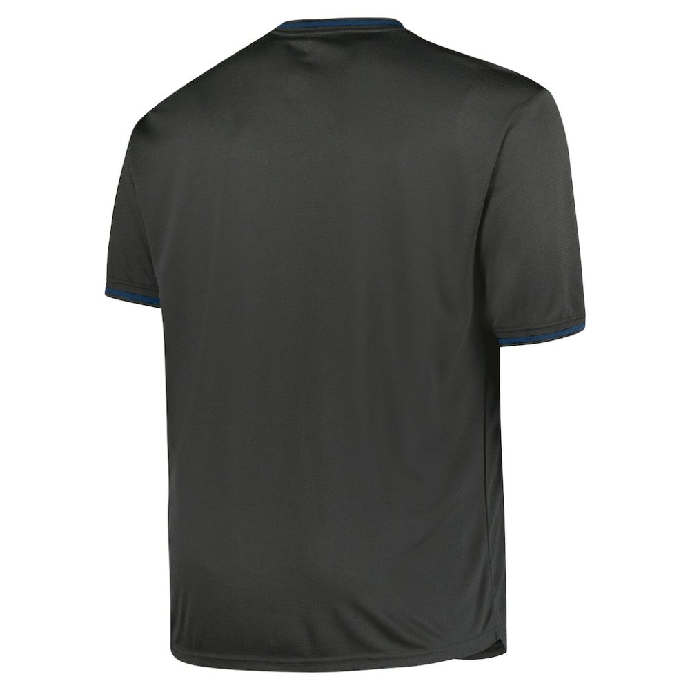 New York Yankees Profile Big & Tall Pop Fashion Jersey | MLB Sale