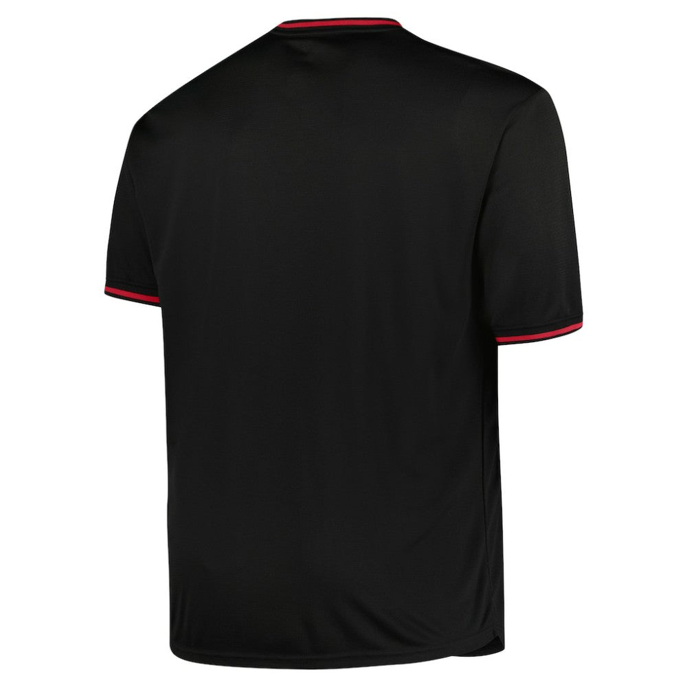 Philadelphia Phillies Profile Big & Tall Pop Fashion Jersey | MLB Near me