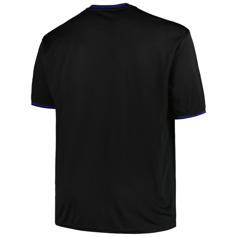 Chicago Cubs Profile Big & Tall Pop Fashion Jersey | MLB Sale