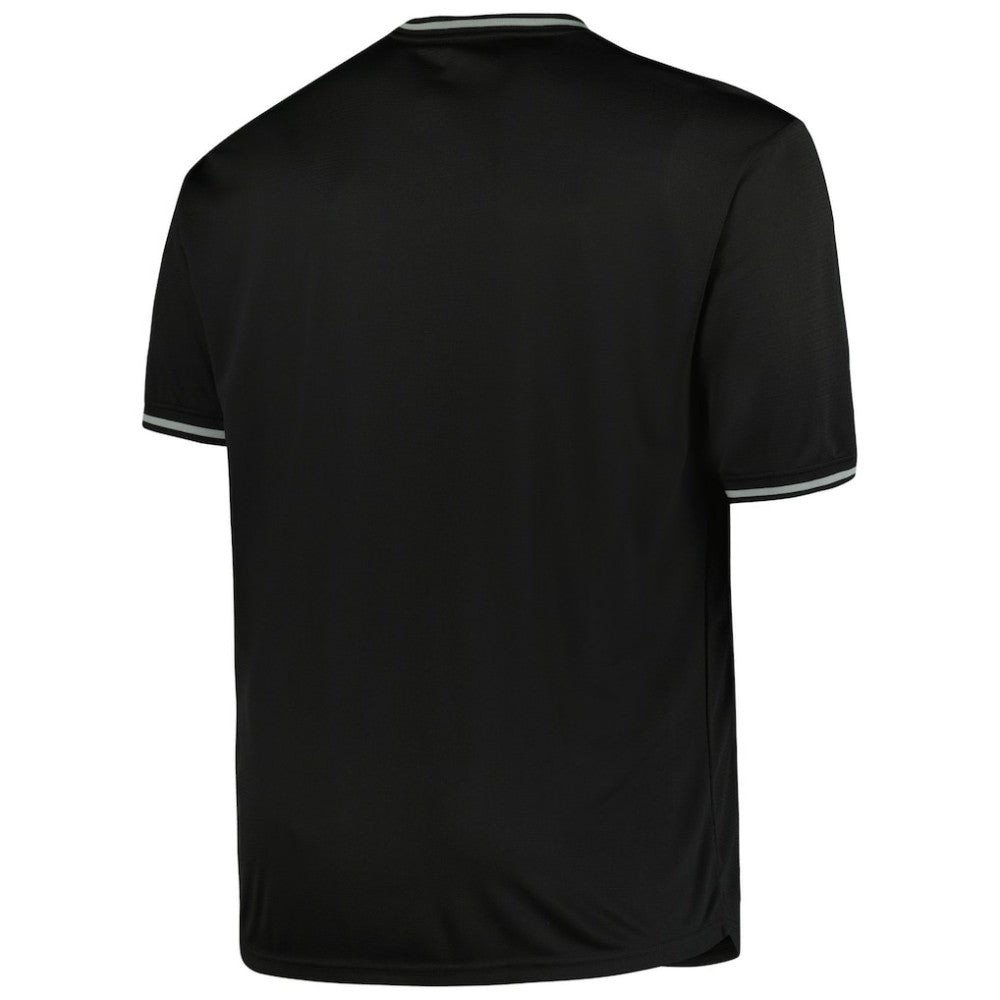 Chicago White Sox Profile Big & Tall Pop Fashion Jersey | MLB Sale