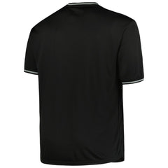 Chicago White Sox Profile Big & Tall Pop Fashion Jersey | MLB Sale