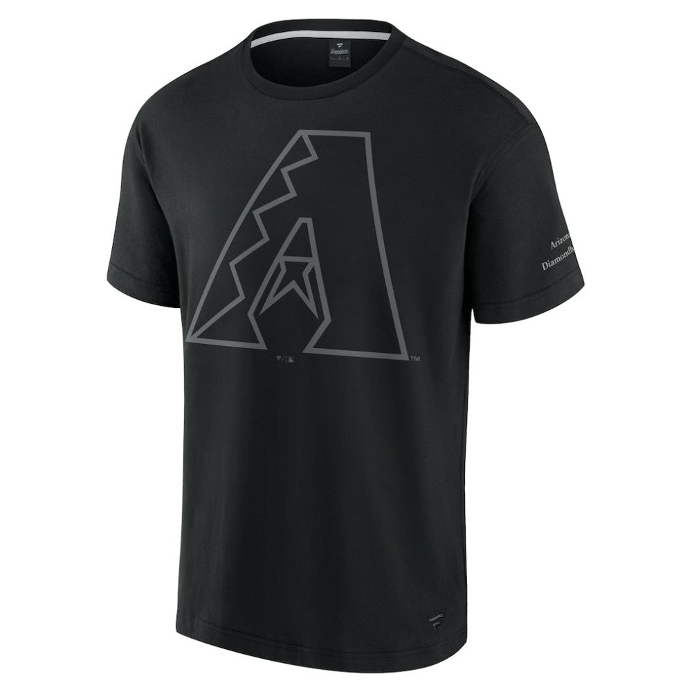 Arizona Diamondbacks Fanatics Elements Iconic T-Shirt | MLB For sale