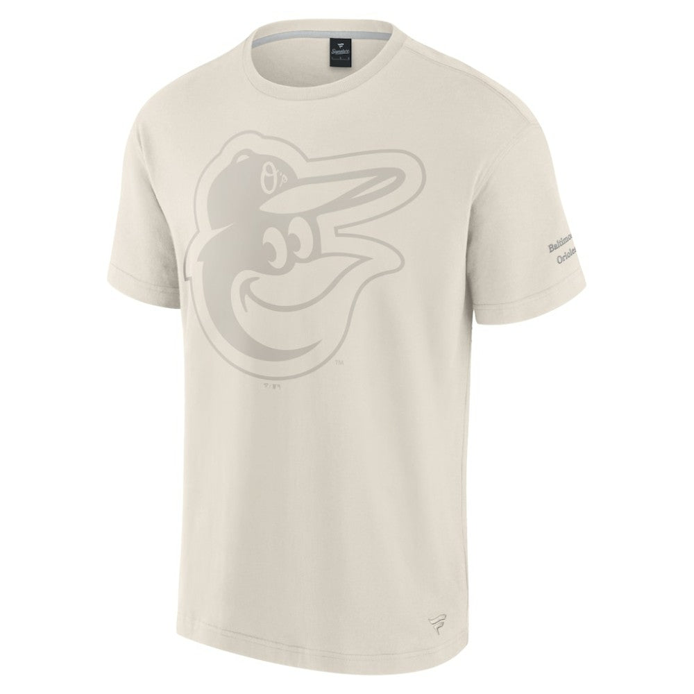 Baltimore Orioles Fanatics Elements Iconic T-Shirt | MLB Discount