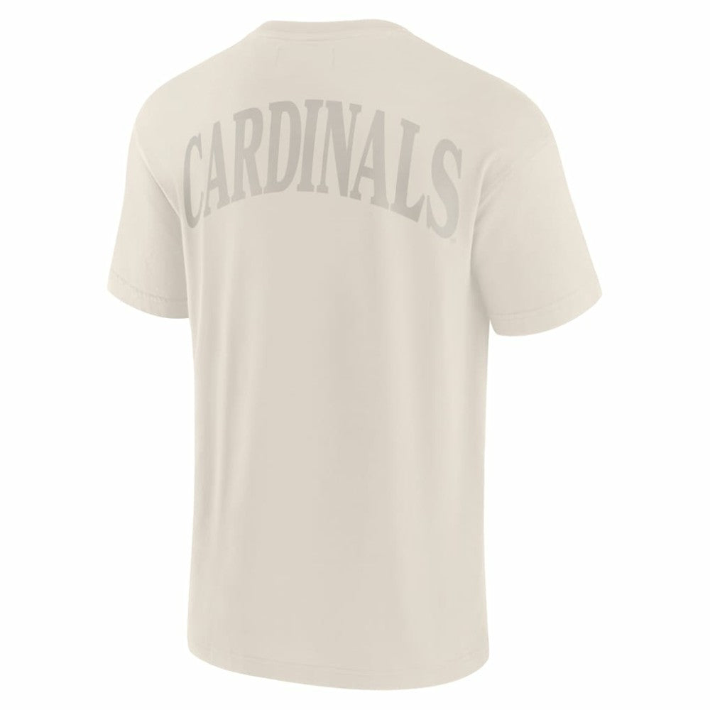 St. Louis Cardinals Fanatics Elements Iconic T-Shirt | MLB Near me