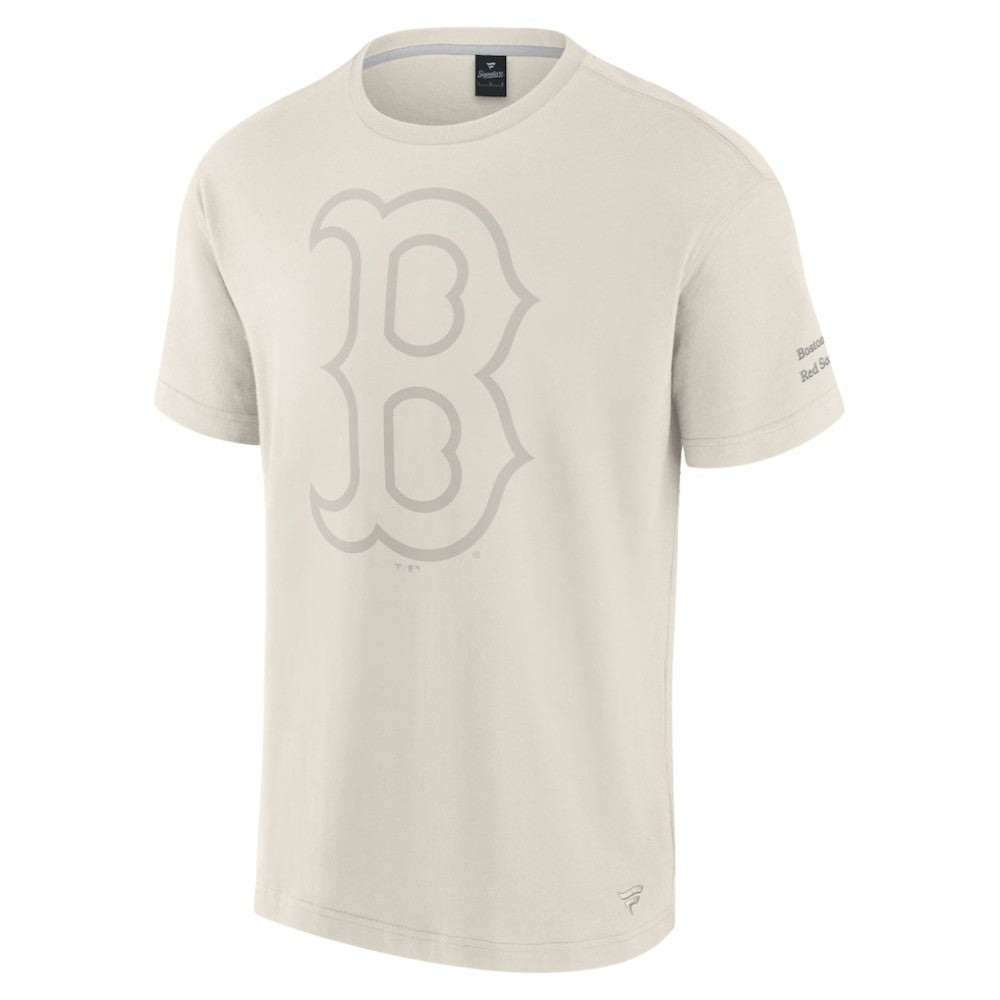 Boston Red Sox Fanatics Elements Iconic T-Shirt | MLB Near me