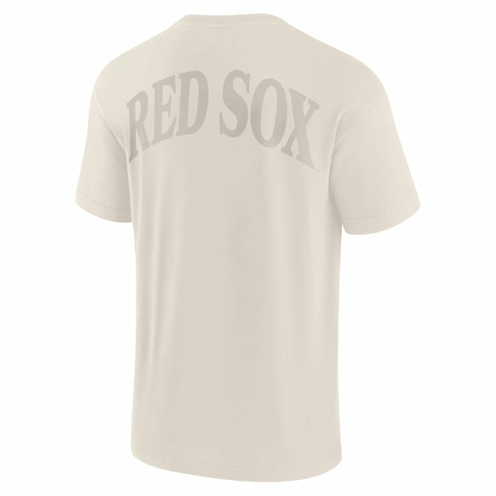 Boston Red Sox Fanatics Elements Iconic T-Shirt | MLB Near me