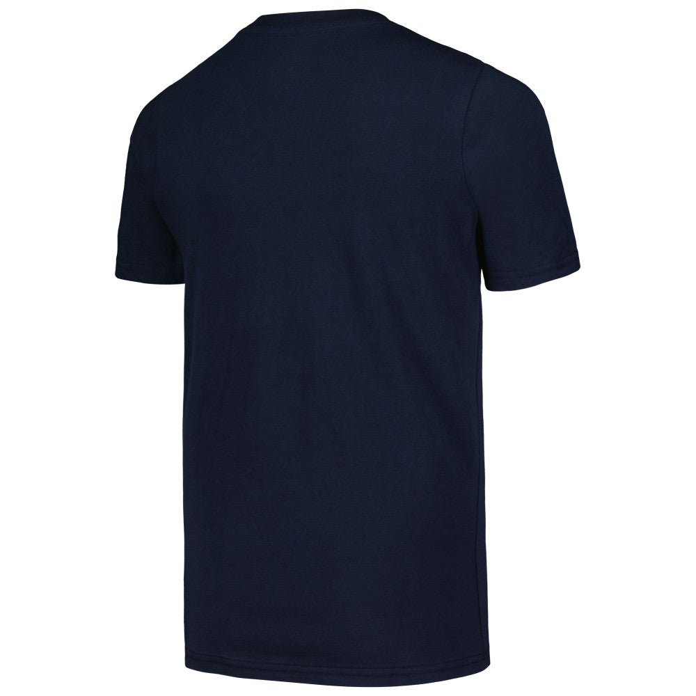 Minnesota Twins Youth Heart & Soul T-Shirt | MLB Near me