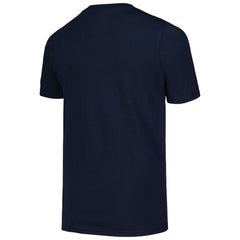 Cleveland Guardians Youth Heart & Soul T-Shirt | MLB New