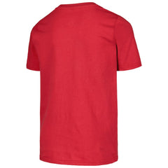 Arizona Diamondbacks Youth Primary Logo T-Shirt | MLB New