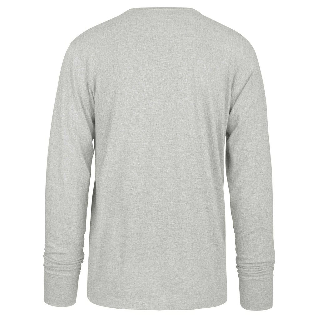 Philadelphia Eagles 47 brand '47 Premier Franklin Long Sleeve T-Shirt