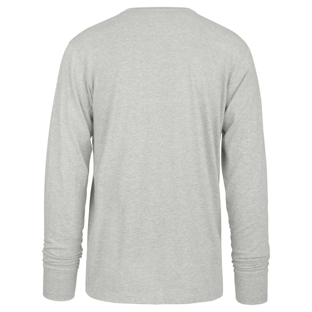 Philadelphia Eagles 47 brand '47 Premier Franklin Long Sleeve T-Shirt