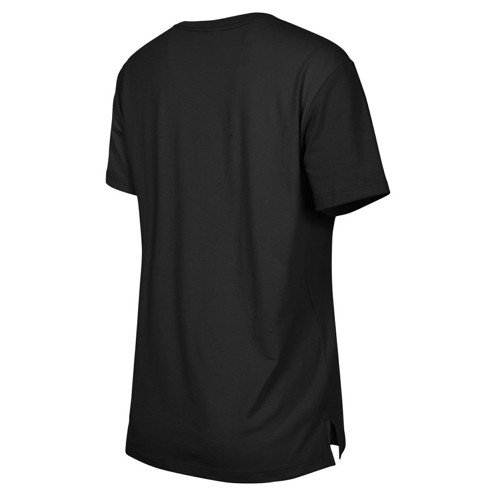 Houston Astros New Era Women's Armed Forces Day T-Shirt | MLB Shop