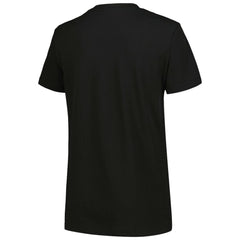 Chicago Cubs New Era Women's Armed Forces Day T-Shirt | MLB Discount