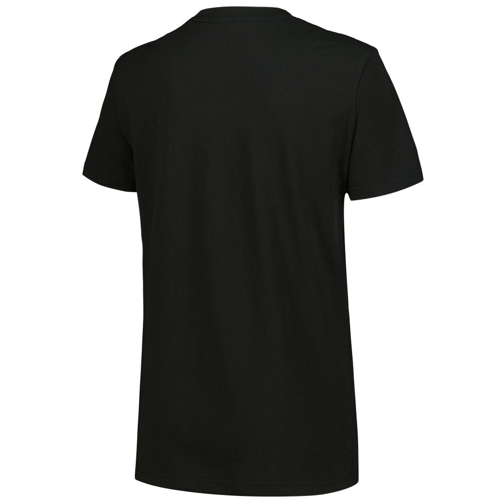 Milwaukee Brewers New Era Women's Armed Forces Day T-Shirt | MLB For sale
