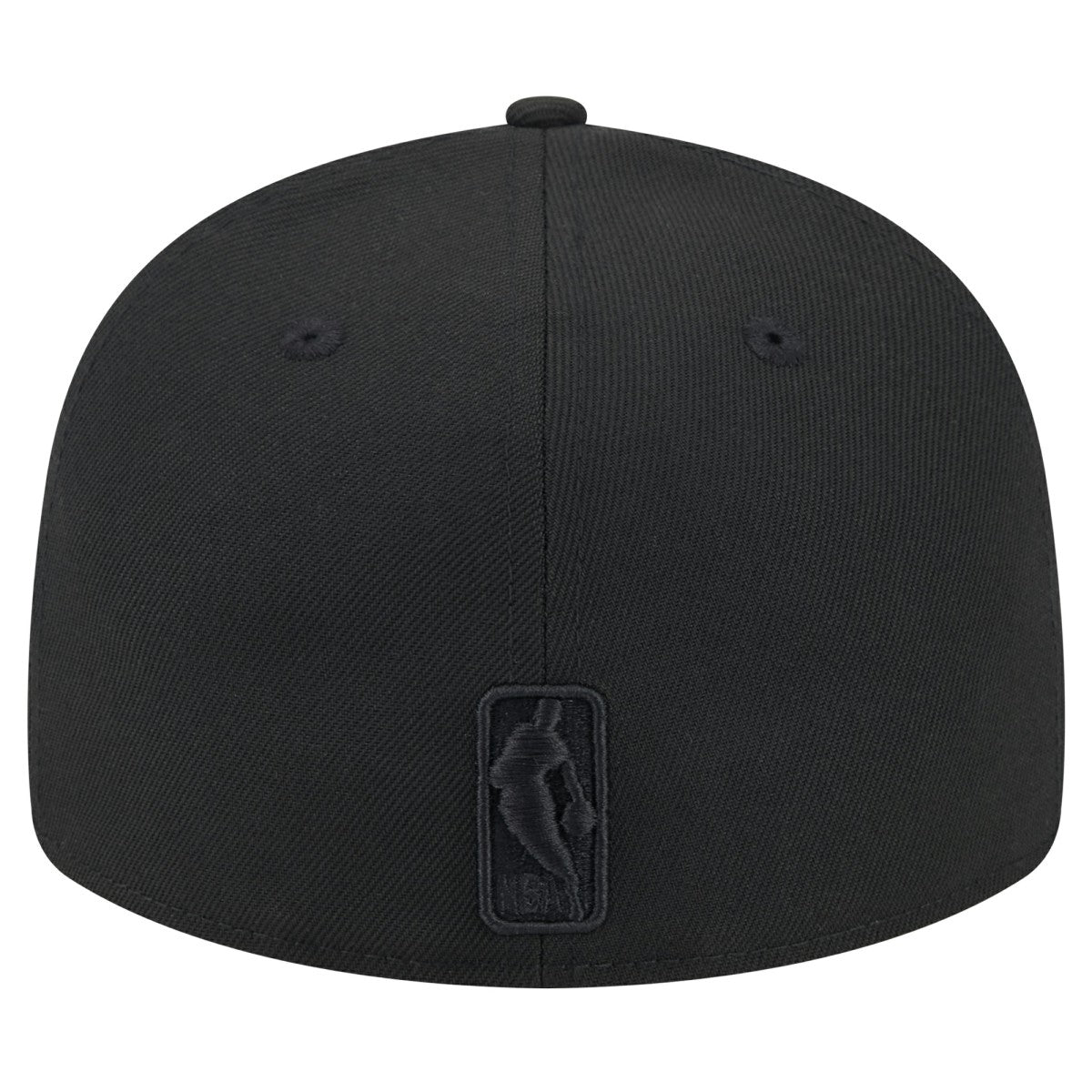 Utah Jazz Low Profile Core 59FIFTY Fitted Hat Discount
