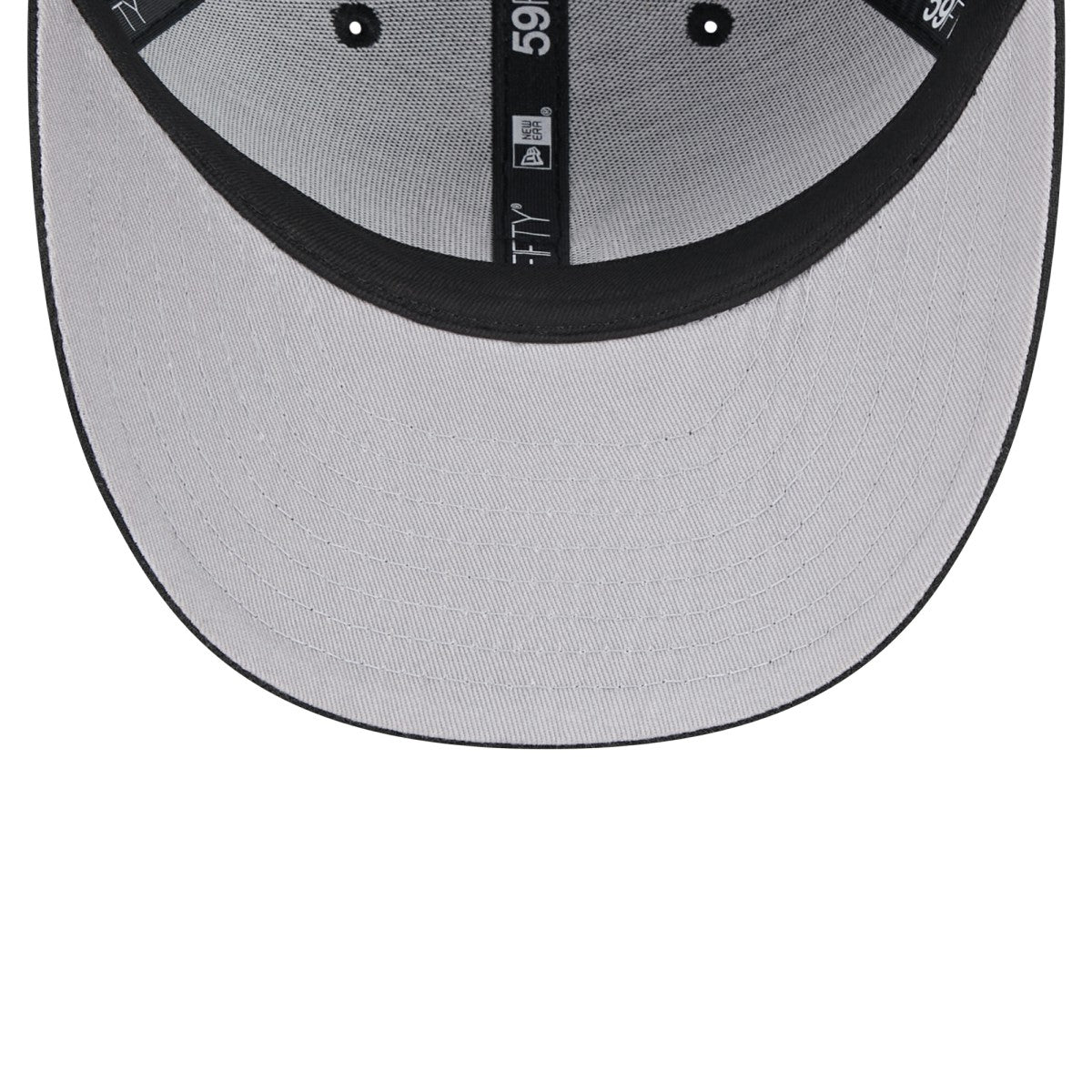 Utah Jazz Low Profile Core 59FIFTY Fitted Hat Discount