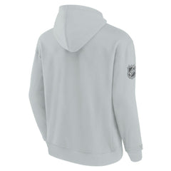Tampa Bay Lightning Fanatics Elements Pace Pullover Hoodie For Sale